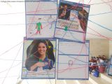 My Gallery (63/91)